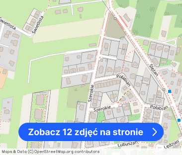 Mieszkanie, 150 m², Lublin - Zdjęcie 1