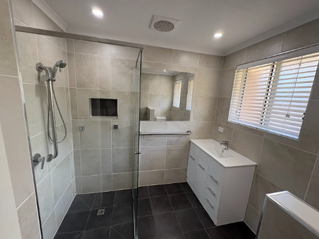 Comfortable and Convenient living in Gawler East! - Photo 4