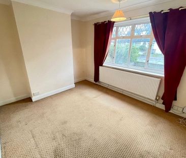 Beechwood Drive - Photo 4