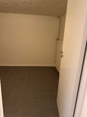 Nyforsgatan 32C - Foto 5