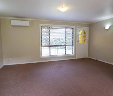 BRICK & TILE 2 BEDROOM DUPLEX - Photo 1