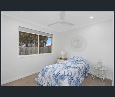 9 Cato Court, QLD 4655, Torquay - Photo 2