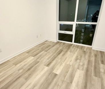 For Lease - 470 Dundas Street Unit# 1009, Hamilton, Ontario - Photo 6