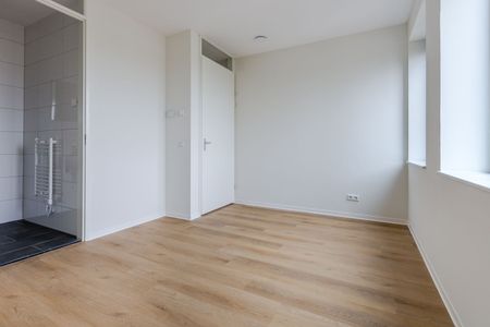 Timmerrak 43, Russische buurt, 1506TP, Zaandam - Photo 5