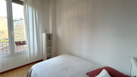 Corso Garibaldi, Milan, Lombardy 20121 - Photo 5