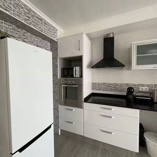 Carrer de València, Silla, Valencian Community 46460 - Photo 1