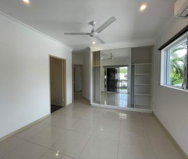 Durack 0830 - Photo 1