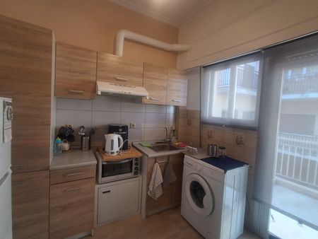 Διαμέρισμα για ενοικίαση Κέντρο (Ιωάννινα) - Φωτογραφία 4