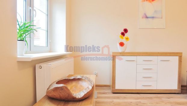 Niebuszewo, Jerzego Janosika, Szczecin - Фото 1