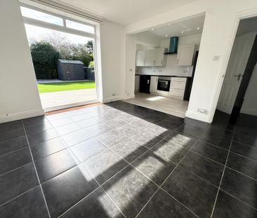 4 bedroom property to rent - Photo 5