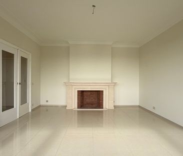 Jan Van Rijswijcklaan | Instapklaar appartement 1 slaapkamer - Photo 2