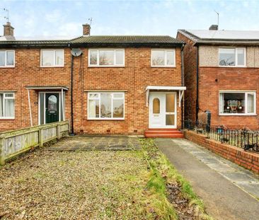 3 bedroom end of terrace house to rent - Photo 6