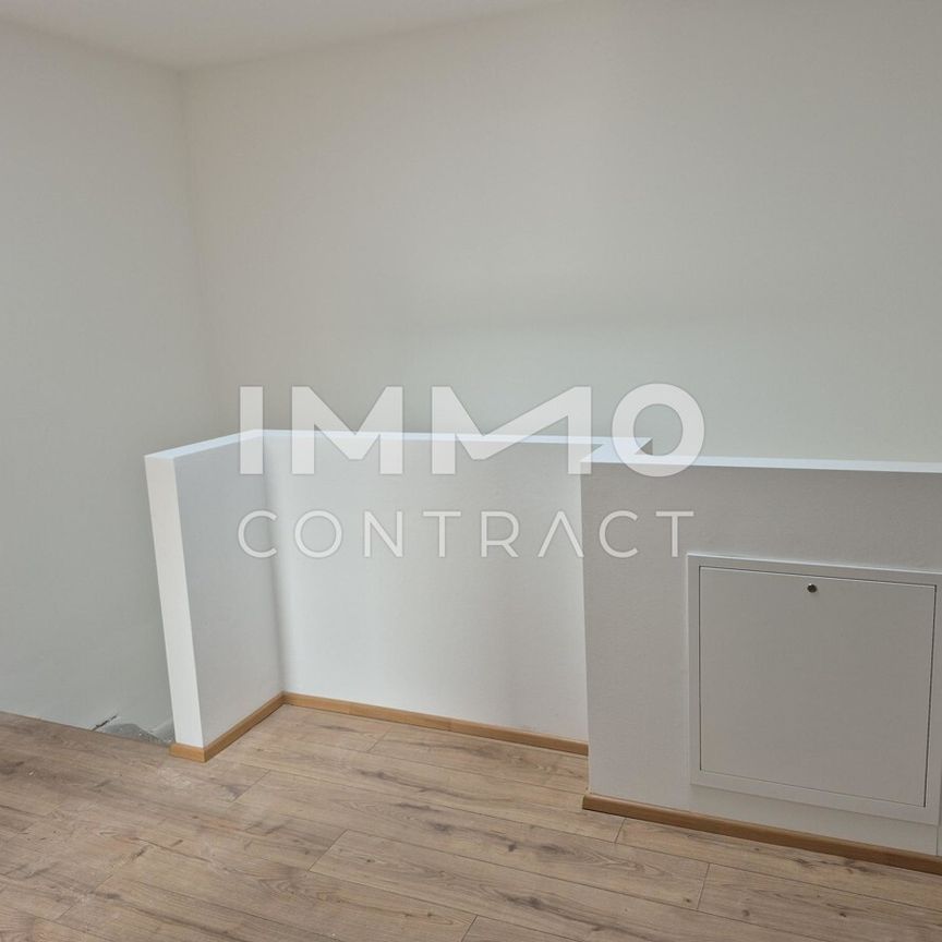 Doppelhaushälften Haunoldstein! - Photo 1