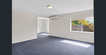 Quite Court Location - Photo 4