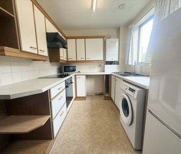 Bathville Mews, Cheltenham, GL53 - Photo 2