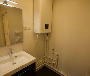 Appartement 2 pièces à Lille - Photo 2