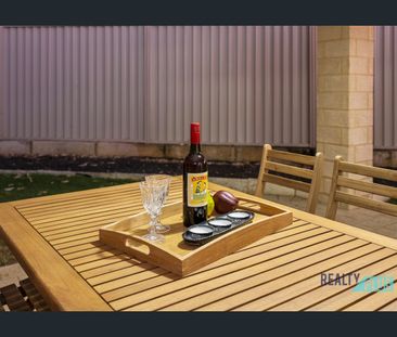 Low Maintenance Family Home - Photo 6