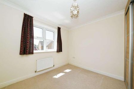 Pinto, Downham Market, Norfolk, PE38 - Photo 3