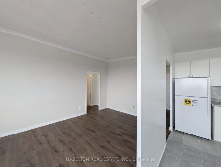 57 Parkwoods Village Drive #701 - Photo 2