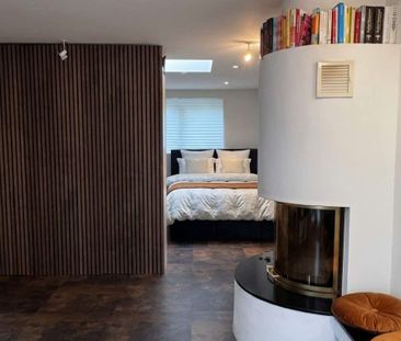 2.5 Zimmer, 75 m², EG - Foto 6