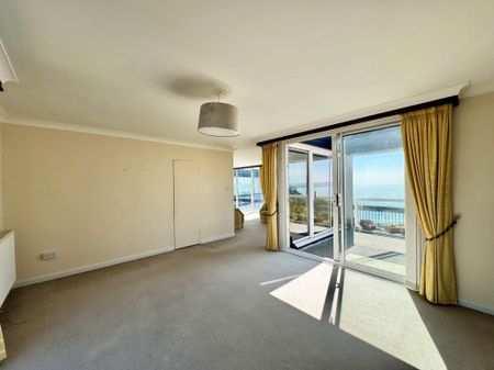 Admirals Walk, West Cliff Road BH2, BH2 5HG, Bournemouth - Photo 2