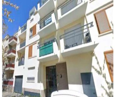 Appartement T3 Grigny à louer - Photo 1