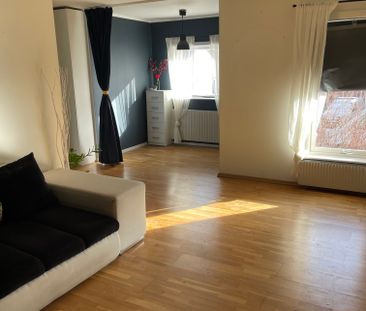 Charlottenborgsvägen, Upplands Väsby - Photo 6