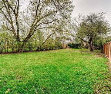 For Lease - 73 Alexis Boulevard Unit# MAIN, Toronto, Ontario - Photo 6