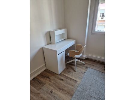 Rua Quirino da Fonseca, Lisbon, Lisbon 1000-251 - Photo 3