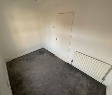 29 Orkney Street, Belfast, BT13 3GR - Photo 5