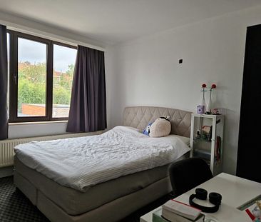 Rustig gelegen 2-slaapkamer appartement te Turnhout. - Photo 2