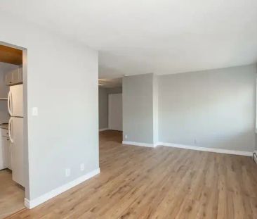 98 Wright Street - 3 | 98 Wright Street -, Welland - Photo 1