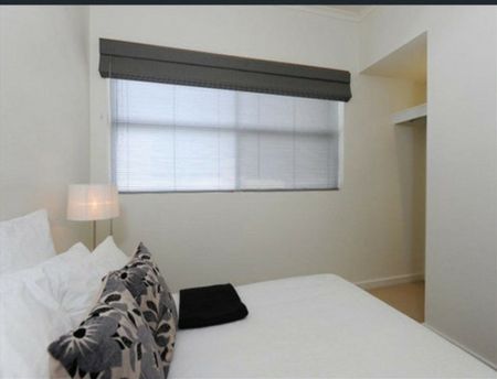 4A Richardson Lane, Adelaide SA, Belconnen - Photo 2