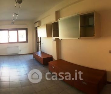 Monolocale in Affitto in Via Giuseppe Viner 112 a Roma - Foto 2
