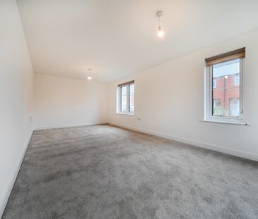 The Square, Sudbury - Photo 1