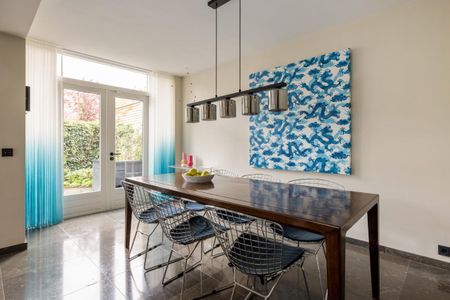 Selde Rust, 1181MJ, Amstelveen - Photo 5