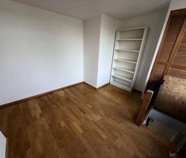 Amstelveenseweg 110-3, 1075 XK, Amsterdam - Foto 2