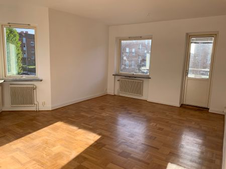 Jönköpingsgatan, Helsingborg - Photo 3
