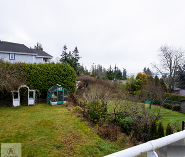 1414 132B Street, Surrey - Photo 5