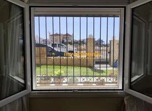 Studio/Γκαρσονιέρα για ενοικίαση Παλαιόκαστρο (Ωραιόκαστρο) - Photo 1