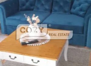 Studio/Γκαρσονιέρα για ενοικίαση - Ανάληψη - Μπότσαρη - Νέα Παραλία - Photo 3