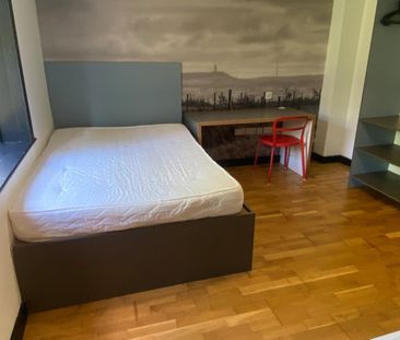 64 Newsome Road, Huddersfield, HD4 - Photo 6