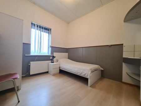 Te huur: Appartement Zeestraat in Zandvoort - Foto 3