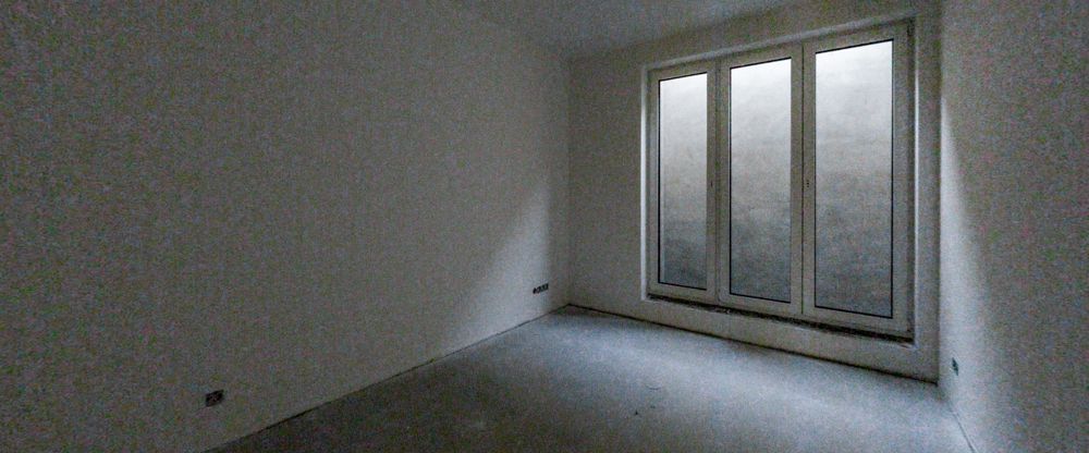Nachhaltiger Neubau (A+) Luxus-Maisonettewohnung mit großem Garten und 3-4 Zimmer in Germering - Foto 1