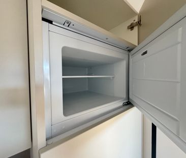 Modern sanierte 3-Zimmer-Wohnung (ca. 68 m²) mit Parkplatz & Keller... - Foto 5