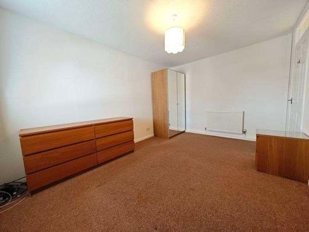 Longdyke Drive, Carlisle, CA1 - Photo 3