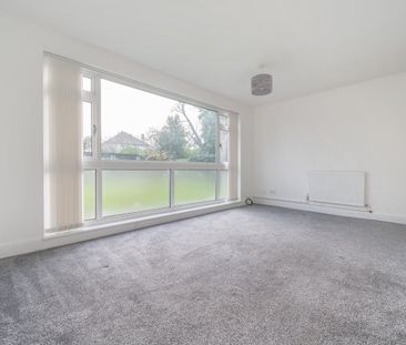 Flat to rent - Hadlow Road, Sidcup, DA14 - Photo 6