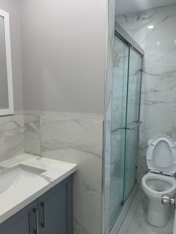 For Lease - 2148 Coronation Boulevard Unit# Main, Cambridge, Ontario - Photo 5