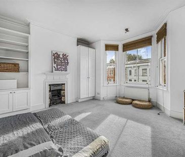 Pattison Road, London, NW2 - Photo 3