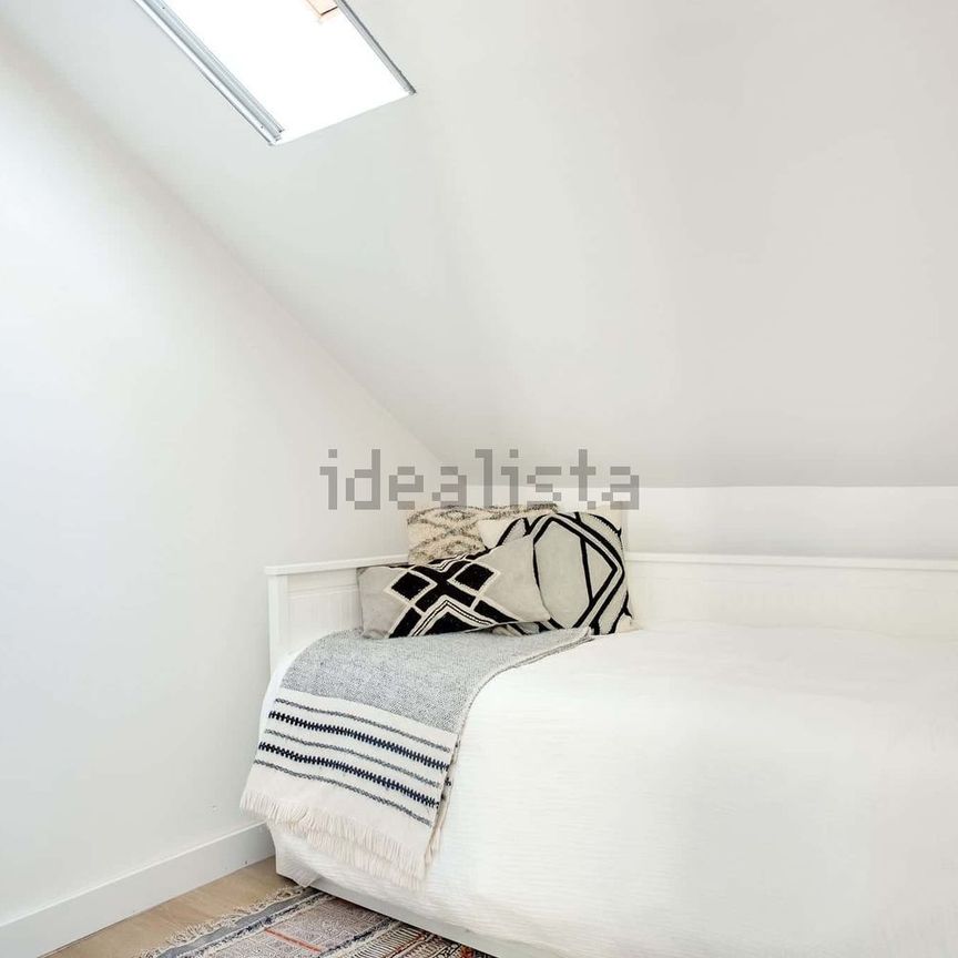 Apartamento em Cascais, Cascais e Estoril - Foto 1